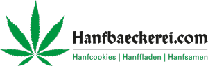 hanfbaeckerei.com