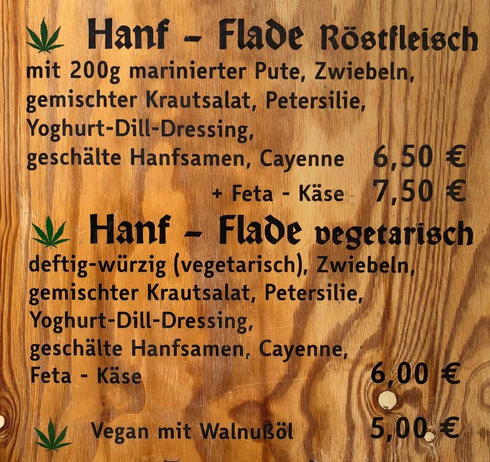 Hanfbaeckerei.com